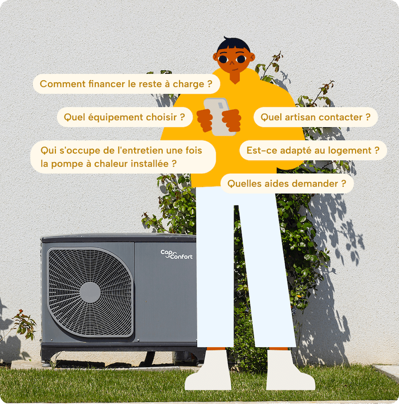 questions-capconfort 3